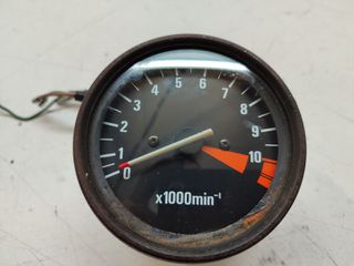 Honda VF 750 MAGNA στροφόμετρο-thumb-1