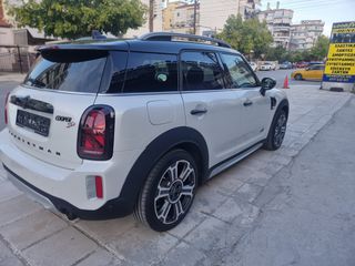 Mini Countryman 2023 SD ALL4 ΠΡΟΣΦΟΡΑ ΓΙΑ ΛΙΓΕΣ ΜΕΡΕΣ!!!!!-thumb-4