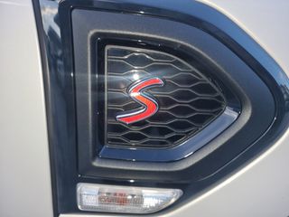 Mini Countryman 2023 SD ALL4 ΠΡΟΣΦΟΡΑ ΓΙΑ ΛΙΓΕΣ ΜΕΡΕΣ!!!!!-thumb-11