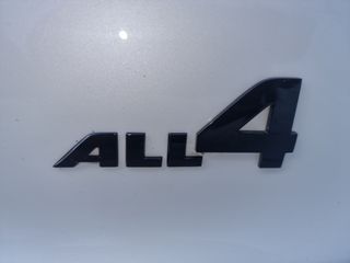 Mini Countryman 2023 SD ALL4 ΠΡΟΣΦΟΡΑ ΓΙΑ ΛΙΓΕΣ ΜΕΡΕΣ!!!!!-thumb-12