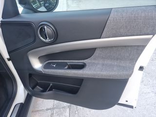 Mini Countryman 2023 SD ALL4 ΠΡΟΣΦΟΡΑ ΓΙΑ ΛΙΓΕΣ ΜΕΡΕΣ!!!!!-thumb-14
