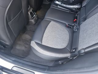 Mini Countryman 2023 SD ALL4 ΠΡΟΣΦΟΡΑ ΓΙΑ ΛΙΓΕΣ ΜΕΡΕΣ!!!!!-thumb-9