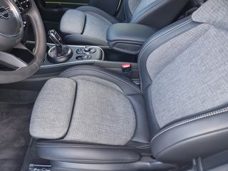 Mini Countryman 2023 SD ALL4 ΠΡΟΣΦΟΡΑ ΓΙΑ ΛΙΓΕΣ ΜΕΡΕΣ!!!!!-thumb-10