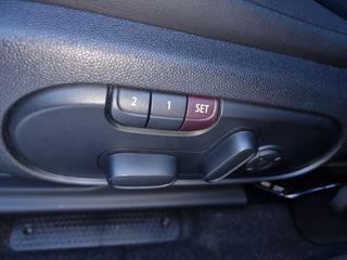 Mini Countryman 2023 SD ALL4 ΠΡΟΣΦΟΡΑ ΓΙΑ ΛΙΓΕΣ ΜΕΡΕΣ!!!!!-thumb-15
