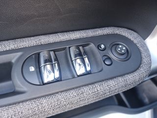 Mini Countryman 2023 SD ALL4 ΠΡΟΣΦΟΡΑ ΓΙΑ ΛΙΓΕΣ ΜΕΡΕΣ!!!!!-thumb-16