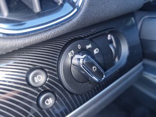 Mini Countryman 2023 SD ALL4 ΠΡΟΣΦΟΡΑ ΓΙΑ ΛΙΓΕΣ ΜΕΡΕΣ!!!!!-thumb-17