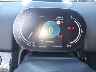 Mini Countryman 2023 SD ALL4 ΠΡΟΣΦΟΡΑ ΓΙΑ ΛΙΓΕΣ ΜΕΡΕΣ!!!!!-thumb-18