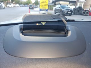 Mini Countryman 2023 SD ALL4 ΠΡΟΣΦΟΡΑ ΓΙΑ ΛΙΓΕΣ ΜΕΡΕΣ!!!!!-thumb-19