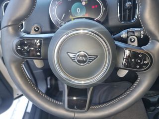 Mini Countryman 2023 SD ALL4 ΠΡΟΣΦΟΡΑ ΓΙΑ ΛΙΓΕΣ ΜΕΡΕΣ!!!!!-thumb-20
