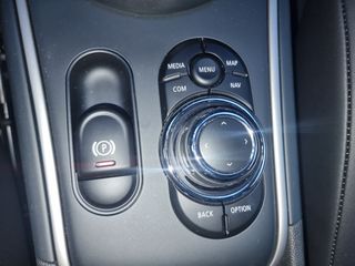 Mini Countryman 2023 SD ALL4 ΠΡΟΣΦΟΡΑ ΓΙΑ ΛΙΓΕΣ ΜΕΡΕΣ!!!!!-thumb-21