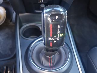 Mini Countryman 2023 SD ALL4 ΠΡΟΣΦΟΡΑ ΓΙΑ ΛΙΓΕΣ ΜΕΡΕΣ!!!!!-thumb-22