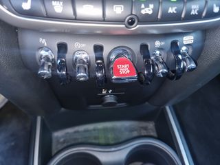 Mini Countryman 2023 SD ALL4 ΠΡΟΣΦΟΡΑ ΓΙΑ ΛΙΓΕΣ ΜΕΡΕΣ!!!!!-thumb-23