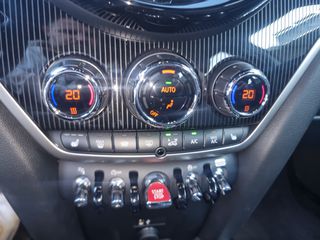 Mini Countryman 2023 SD ALL4 ΠΡΟΣΦΟΡΑ ΓΙΑ ΛΙΓΕΣ ΜΕΡΕΣ!!!!!-thumb-24
