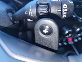 Mini Countryman 2023 SD ALL4 ΠΡΟΣΦΟΡΑ ΓΙΑ ΛΙΓΕΣ ΜΕΡΕΣ!!!!!-thumb-26