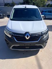 Renault Kangoo '22 3θεσιο NAVI