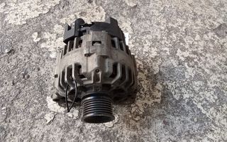 ΠΕΤΡΟΠΟΥΛΟΣ ΔΥΝΑΜΟ  VW 037903025T