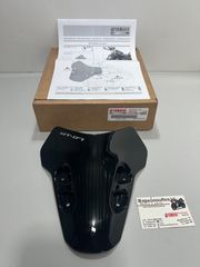 ΖΕΛΑΤΙΝΑ SPORT YAMAHA MT-07 '21-'24