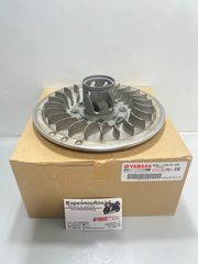 ΟΔΗΓΟΣ ΡΟΠΗΣ YAMAHA T-MAX 530 '12-'19 , T-MAX 560 '20-'24