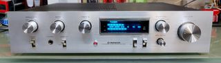 Pioneer SA-510 Ενισχυτής