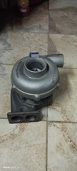 ΤΟΥΡΜΠΙΝΑ ΥΠΕΡΠΛΗΡΗΣ STEYR , RENAULT , DEUTZ (ΦΩΤΟ Νο13)-thumb-1