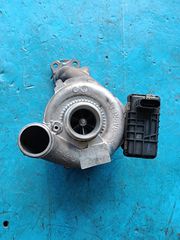 ΤΟΥΡΜΠΙΝΑ MERCEDES SPRINTER-thumb-5