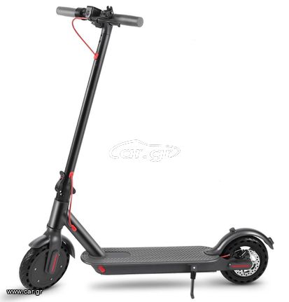 Bicycle electric scooters '23 ES8501-S1