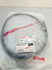 ΝΤΙΖΑ ΚΟΝΤΕΡ YAMAHA CYGNUS-X 125 '04-'06