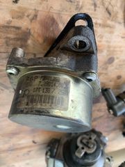 FIAT DOBLO 1.3 MULTIJET ΑΝΤΛΙΑ ΚΕΝΟΥ (EXHAUSTER)-thumb-1
