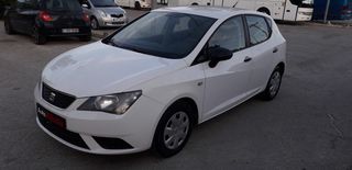 Seat Ibiza '17 ΠΡΟΣΦΟΡΑ !!!