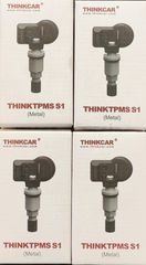 Μηχάνημα προγραμματισμού tpms και 4 αισθητήρες.-thumb-5