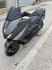 Yamaha T-Max 530 '13 530