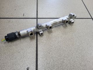 ΜΠΕΚΙΕΡΑ DLA POLO IBIZA A1 TCROSS-thumb-1