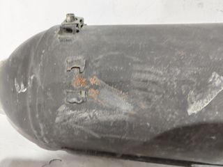 Τελικο εξατμισης PIAGGIO BEVERLY 250-thumb-1