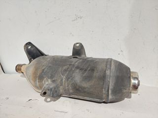 Τελικο εξατμισης PIAGGIO BEVERLY 250-thumb-2