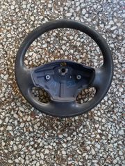 ΤΙΜΟΝΙ RENAULT TWINGO 2001-2007