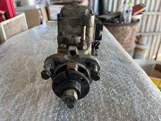 Αντλία ψεκασμού Bosch 0460404977 / 038130107D / 038130107X / 038130107E για VW Caddy , Golf IV , Bora , / Seat Inca , Ibiza , Cordoba 1,9L 99'-02'-thumb-1