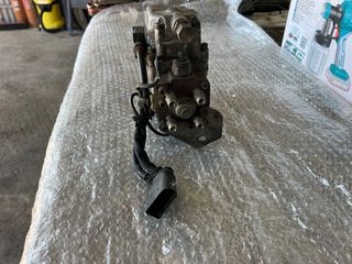 Αντλία ψεκασμού Bosch 0460404977 / 038130107D / 038130107X / 038130107E για VW Caddy , Golf IV , Bora , / Seat Inca , Ibiza , Cordoba 1,9L 99'-02'-thumb-2