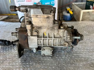 Αντλία ψεκασμού Bosch 0460404977 / 038130107D / 038130107X / 038130107E για VW Caddy , Golf IV , Bora , / Seat Inca , Ibiza , Cordoba 1,9L 99'-02'-thumb-4