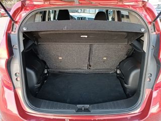 Nissan Note 2014-thumb-38