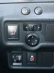 Nissan Note 2014-thumb-23