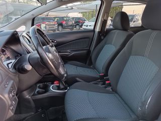 Nissan Note 2014-thumb-29