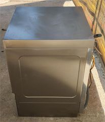 Πλυντήριο Πιάτων Ποτηριών 50x50Cm 58x60x85Cm HOBART ECOMAX 502 ACTIVE - Μεταχειρισμένο.-thumb-2