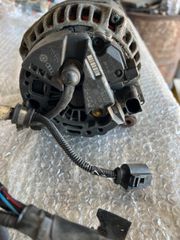 028903028E ΔΥΝΑΜΟ SEAT 120A 14V-thumb-1