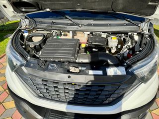 Καρότσα Iveco 2021 DAILY-thumb-4