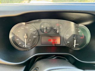 Καρότσα Iveco 2021 DAILY-thumb-7