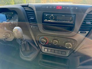 Καρότσα Iveco 2021 DAILY-thumb-10