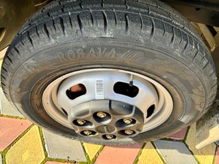 Καρότσα Iveco 2021 DAILY-thumb-11