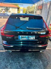 Volvo XC 60 2020-thumb-1