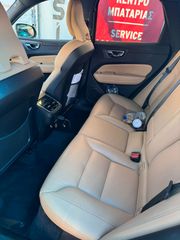Volvo XC 60 2020-thumb-5