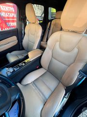 Volvo XC 60 2020-thumb-4